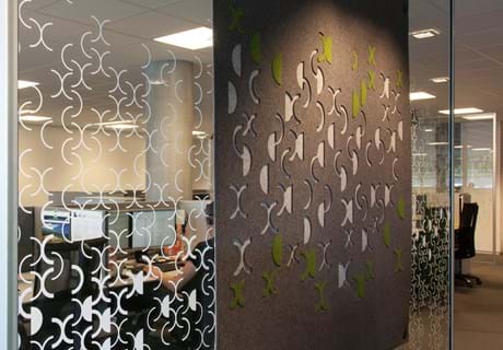 aker solution -2_1., Coverdouble, Fraster filt